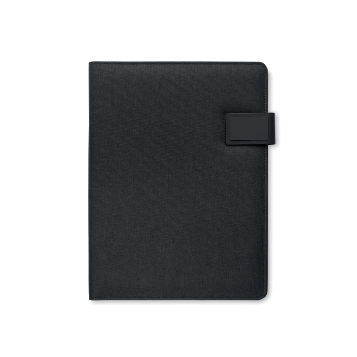 Teczka A4 z bezprzewodową ładow BURGUS mo2495-03-side