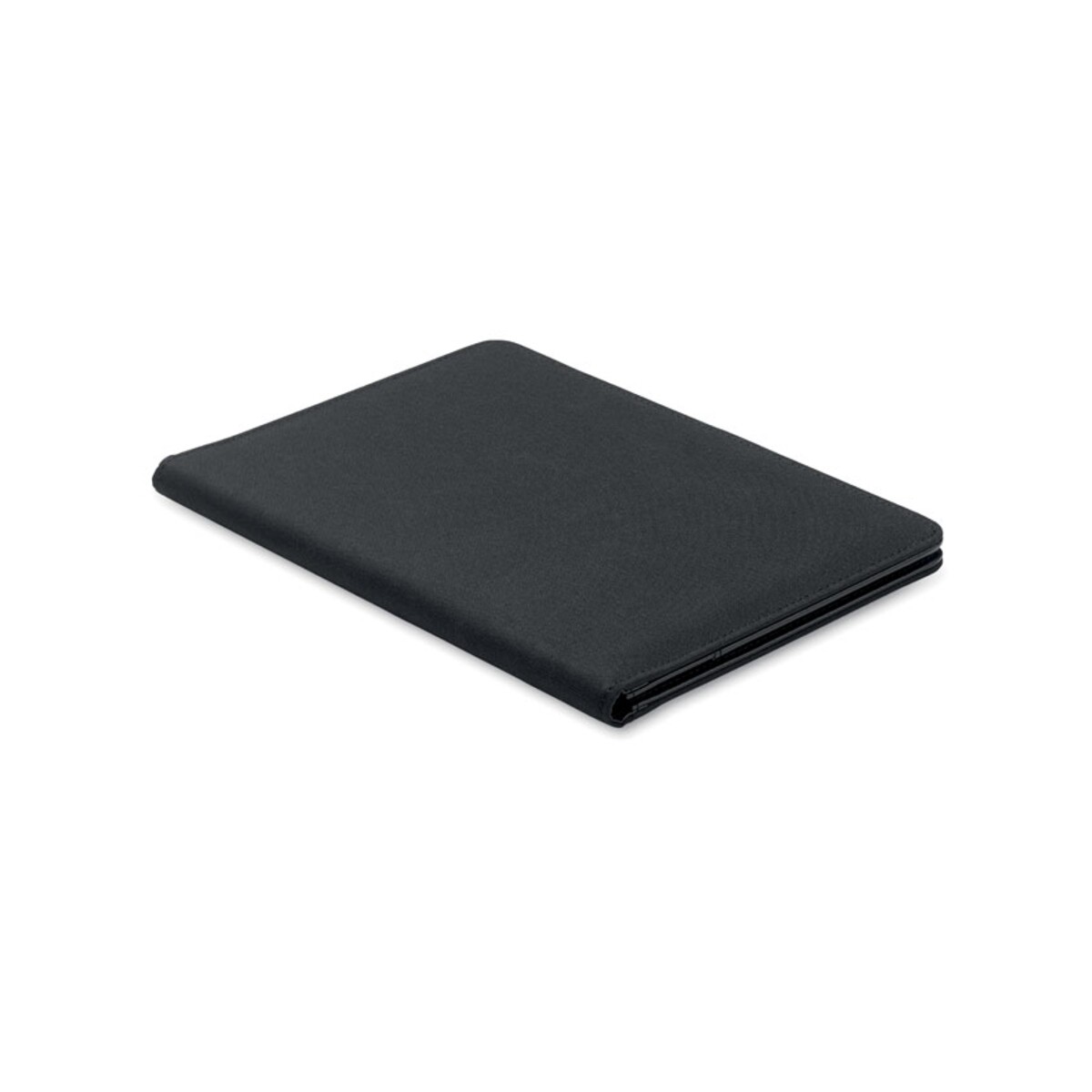 Teczka A5 300D RPET FOLIO mo2569-03-back