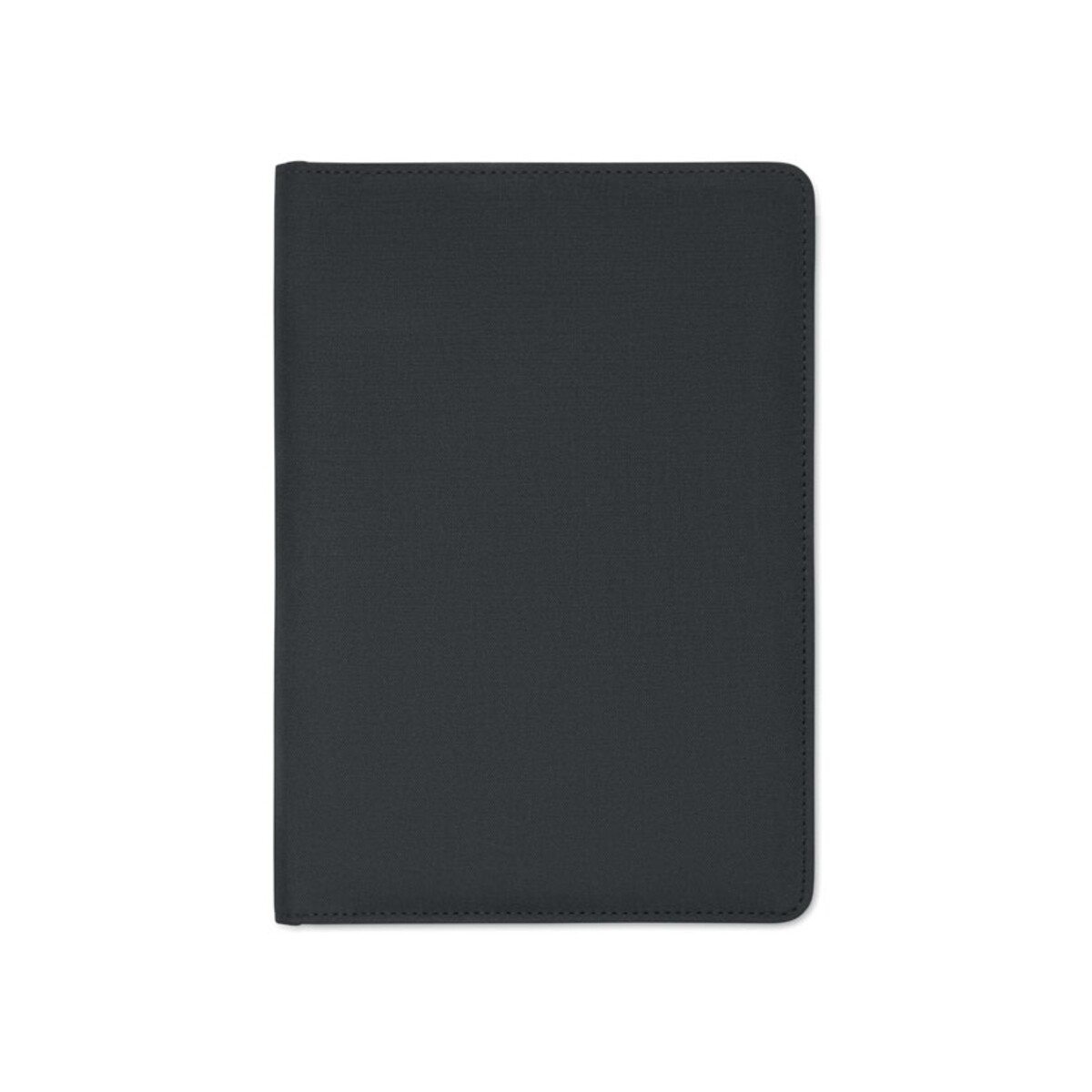 Teczka A5 300D RPET FOLIO mo2569-03-picture2