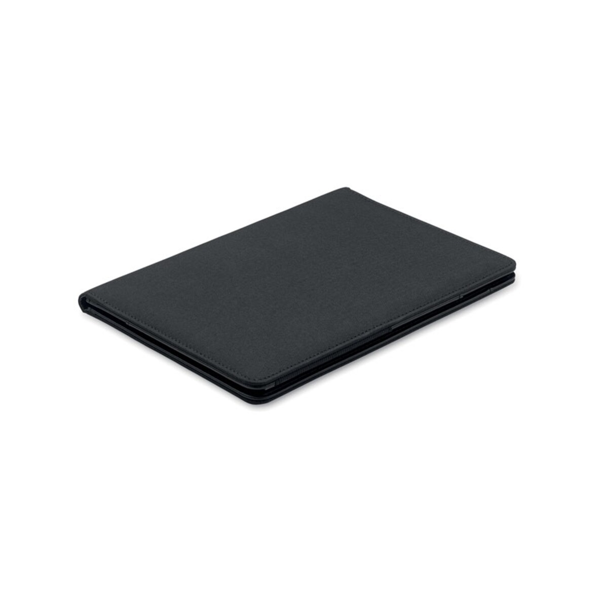Teczka A5 300D RPET FOLIO mo2569-03-top