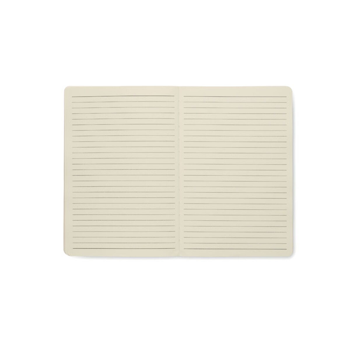 Teczka konferencyjna A5 RPET FEUX mo2360-03-picture1