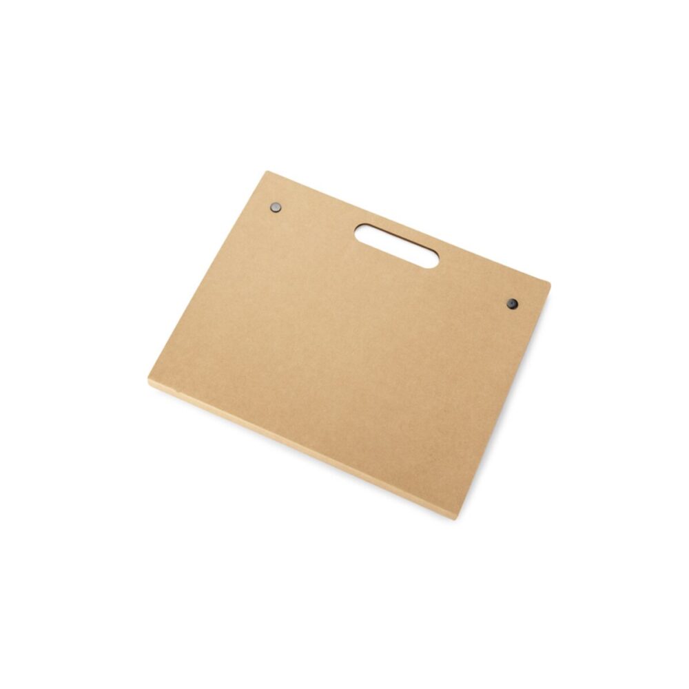 Teczka konferencyjna BOTE A4 07174-17