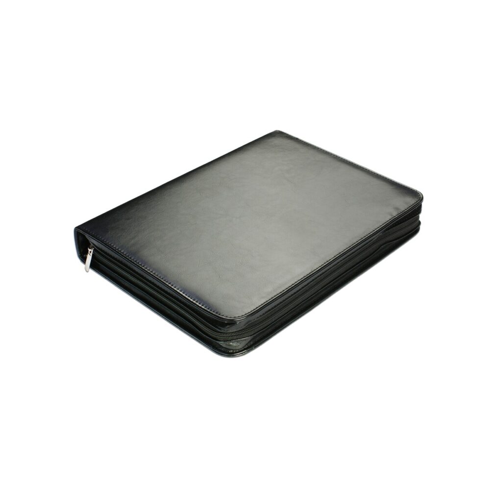 Teczka konferencyjna SOMERSET A4 07145-02