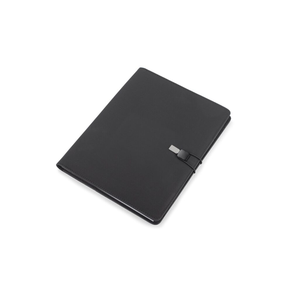 Teczka konferencyjna TELLA A4 07171-14