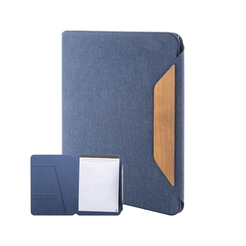 Wapudo A4 teczka na dokumenty AP800176-06