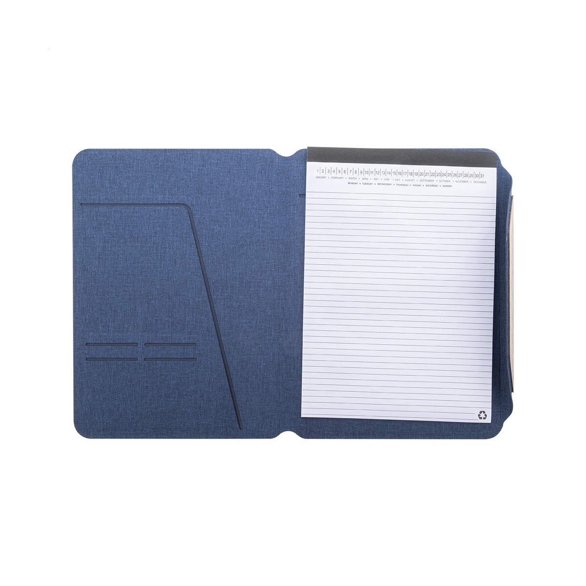 Wapudo A4 teczka na dokumenty AP800176-06__B