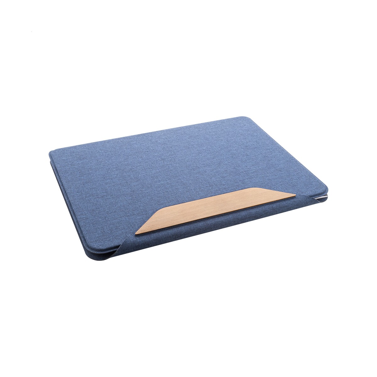 Wapudo A4 teczka na dokumenty AP800176-06__C