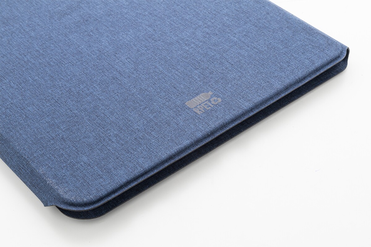 Wapudo A4 teczka na dokumenty AP800176-06__CU2