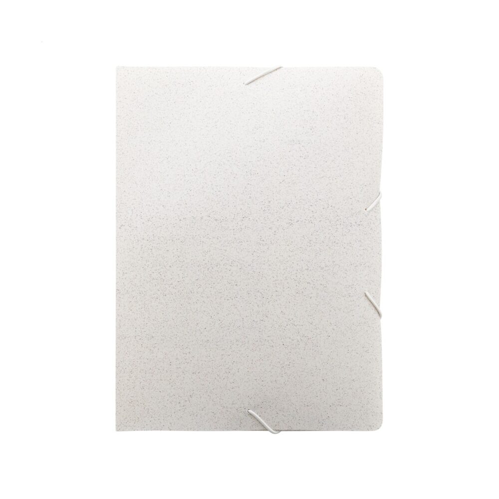 Wheadoc teczka na dokumenty AP800071-00