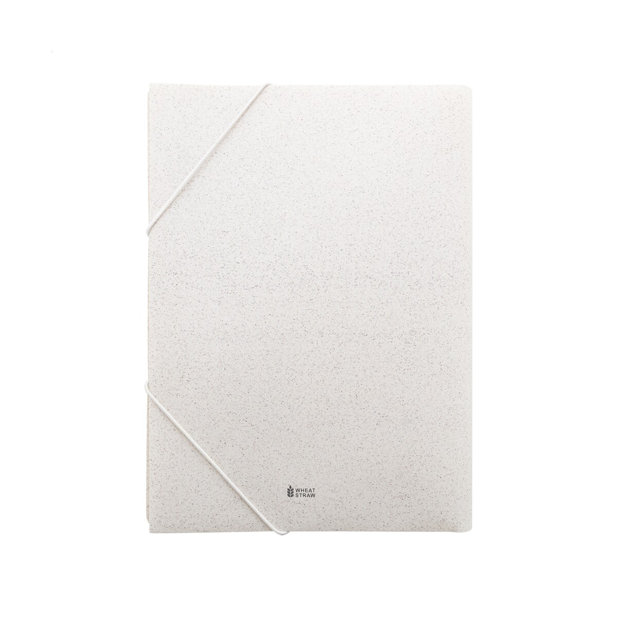 Wheadoc teczka na dokumenty AP800071-00__A