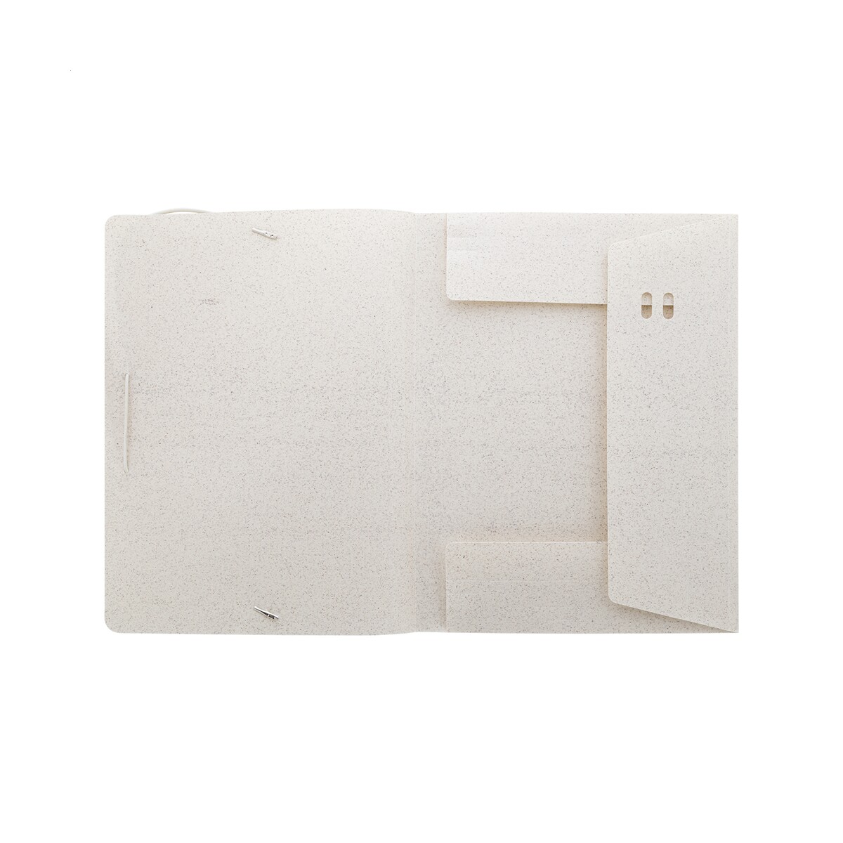 Wheadoc teczka na dokumenty AP800071-00__B