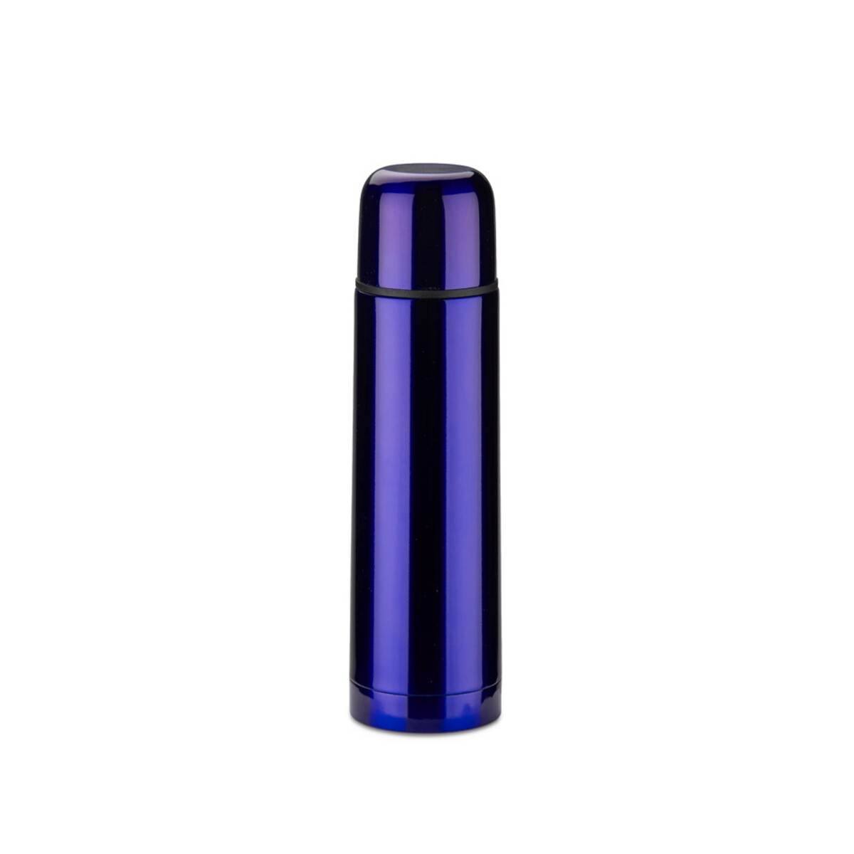 Termos VARMO 500 ml - niebieski