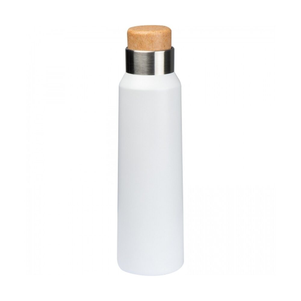 Butelka stalowa termiczna 500 ml ALESSANDRO butelka-stalowa-termiczna-500-ml-6150906