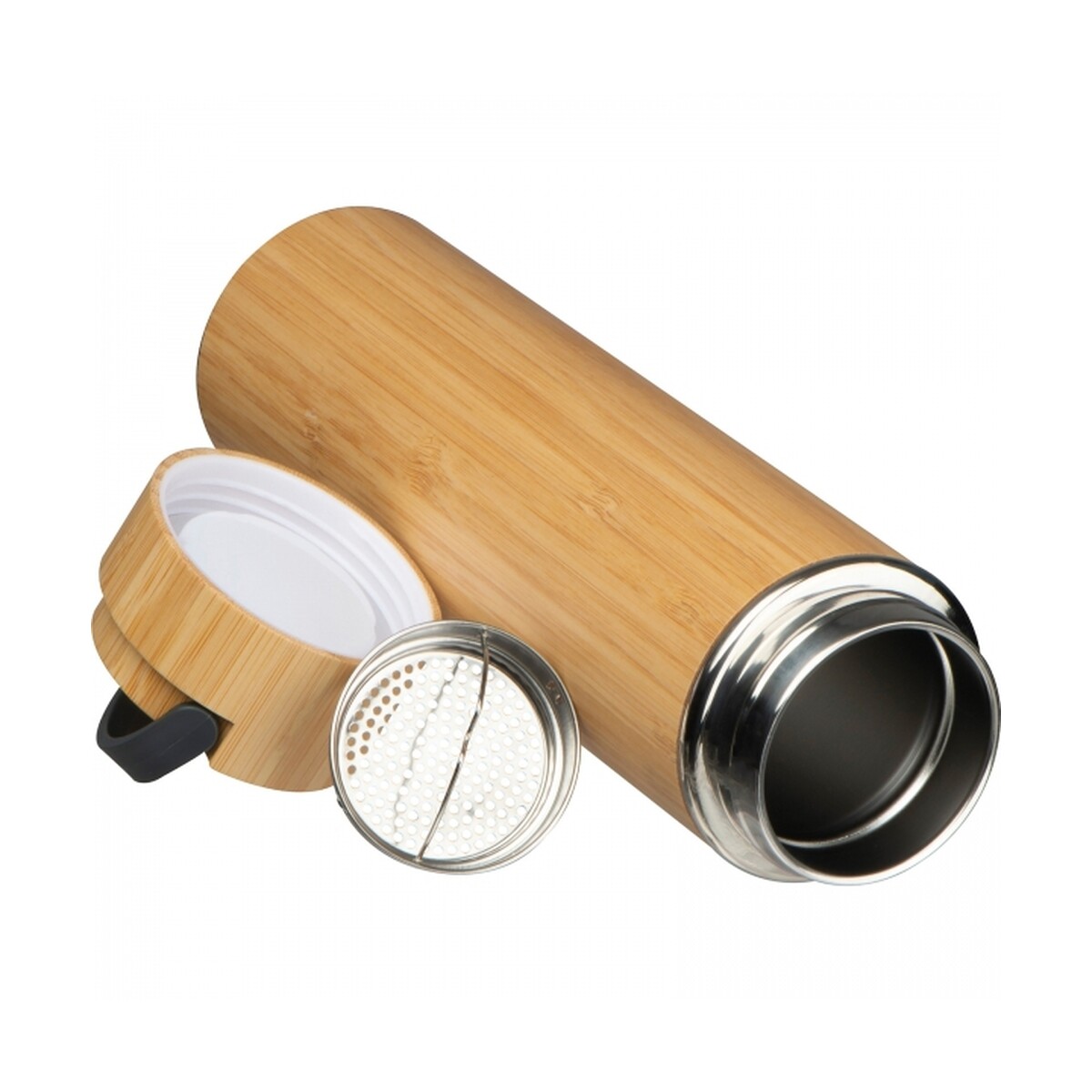 Butelka stalowa termiczna 500 ml ESTERA butelka-stalowa-termiczna-500-ml-6311313-2