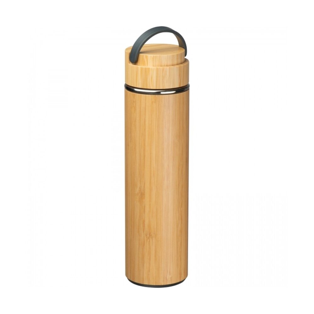 Butelka stalowa termiczna 500 ml ESTERA butelka-stalowa-termiczna-500-ml-6311313-3
