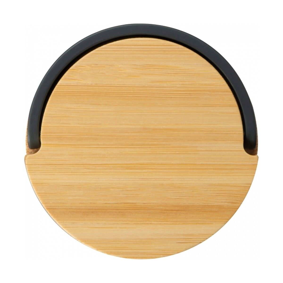 Butelka stalowa termiczna 500 ml ESTERA butelka-stalowa-termiczna-500-ml-6311313-8