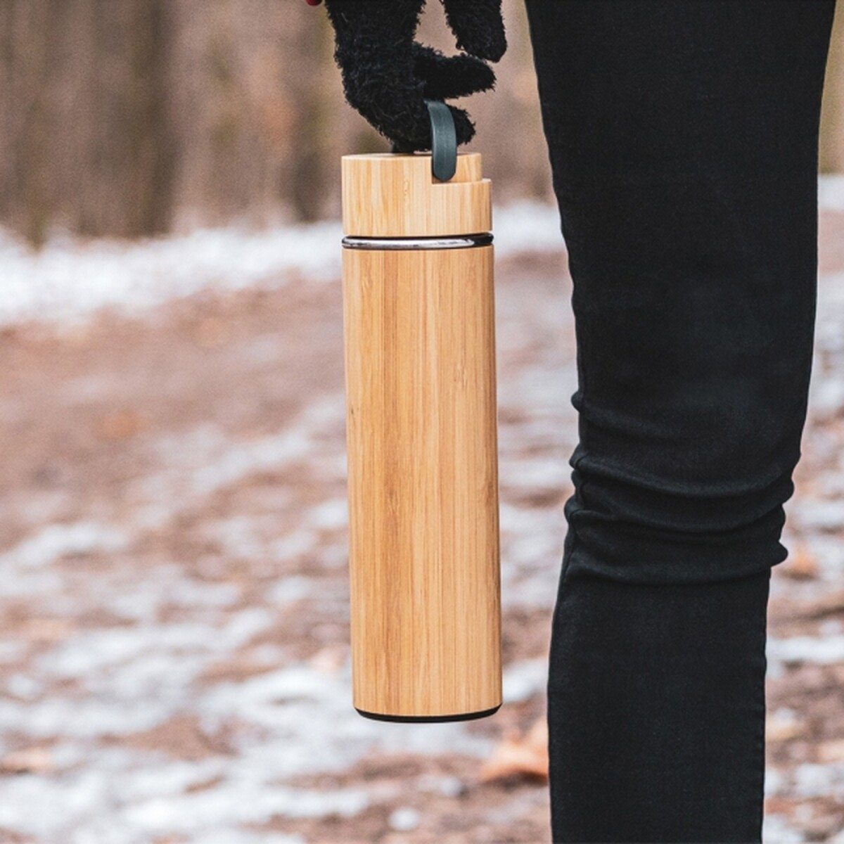 Butelka stalowa termiczna 500 ml ESTERA butelka-stalowa-termiczna-500-ml-6311313-9