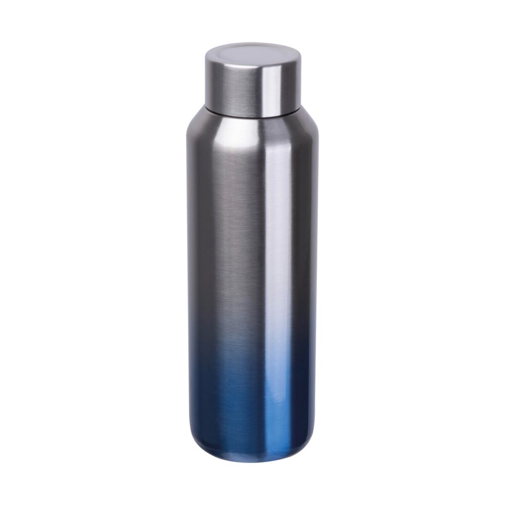 Butelka termiczna 750 ml CHARLES butelka-termiczna-750-ml-charles-8539904
