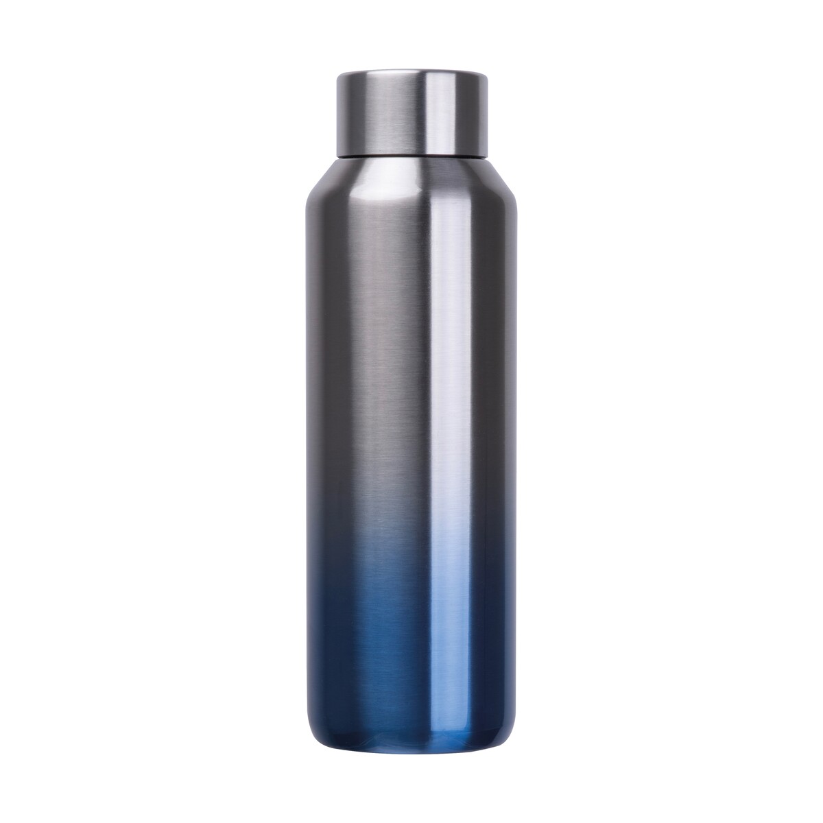 Butelka termiczna 750 ml CHARLES butelka-termiczna-750-ml-charles-8539904-4