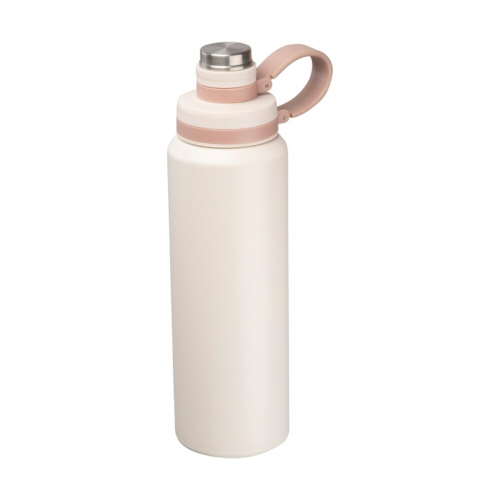 Butelka termiczna 800 ml KASIA butelka-termiczna-800-ml-8481413