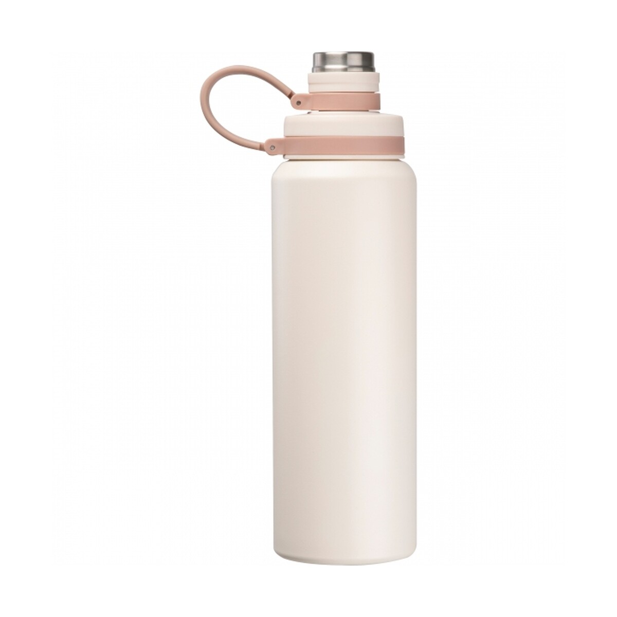 Butelka termiczna 800 ml KASIA butelka-termiczna-800-ml-8481413-3