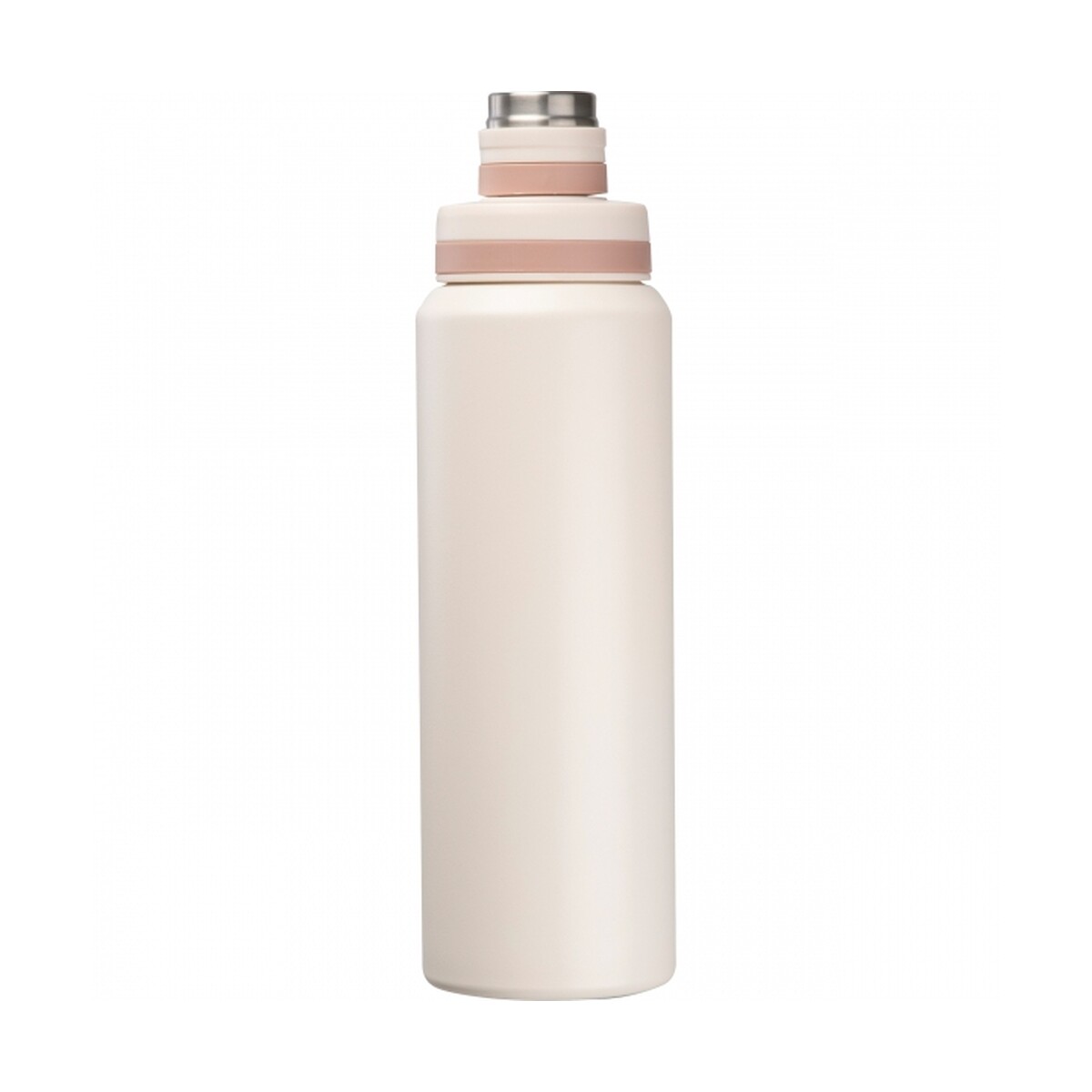 Butelka termiczna 800 ml KASIA butelka-termiczna-800-ml-8481413-4