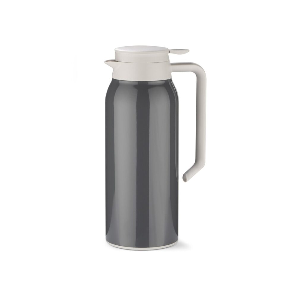 Dzbanek termiczny POTTI 1300 ml 16103-15