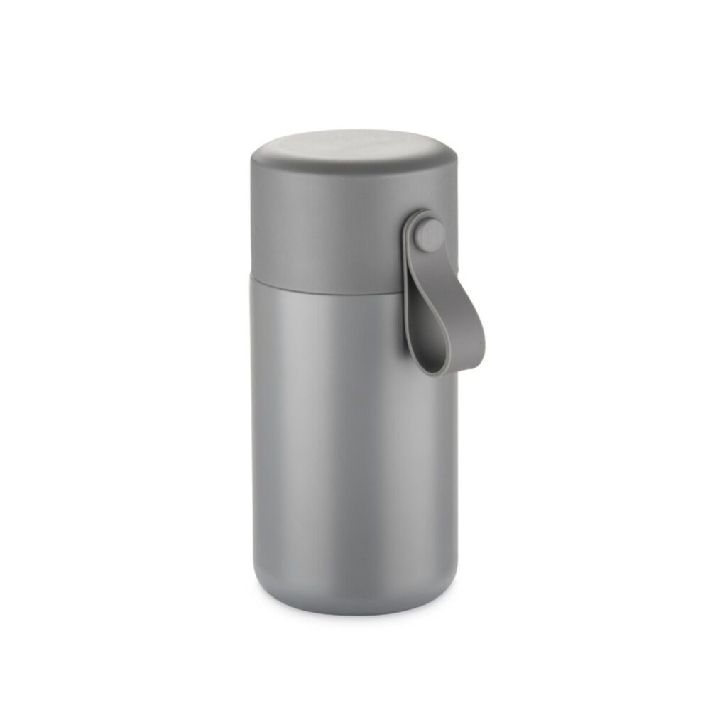 Pojemnik termiczny NOMIO 600 ml 16558-14