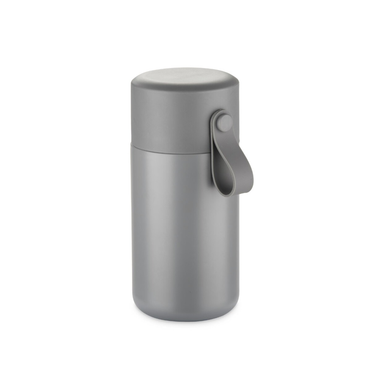 Pojemnik termiczny NOMIO 600 ml 16558-14