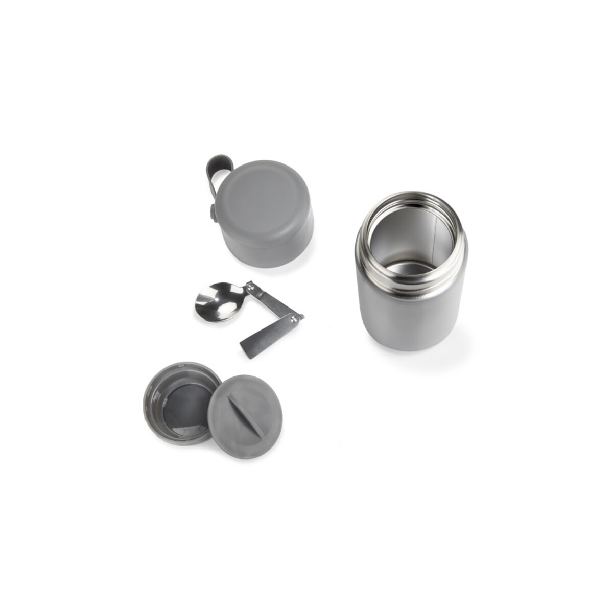 Pojemnik termiczny NOMIO 600 ml 16558-14_d