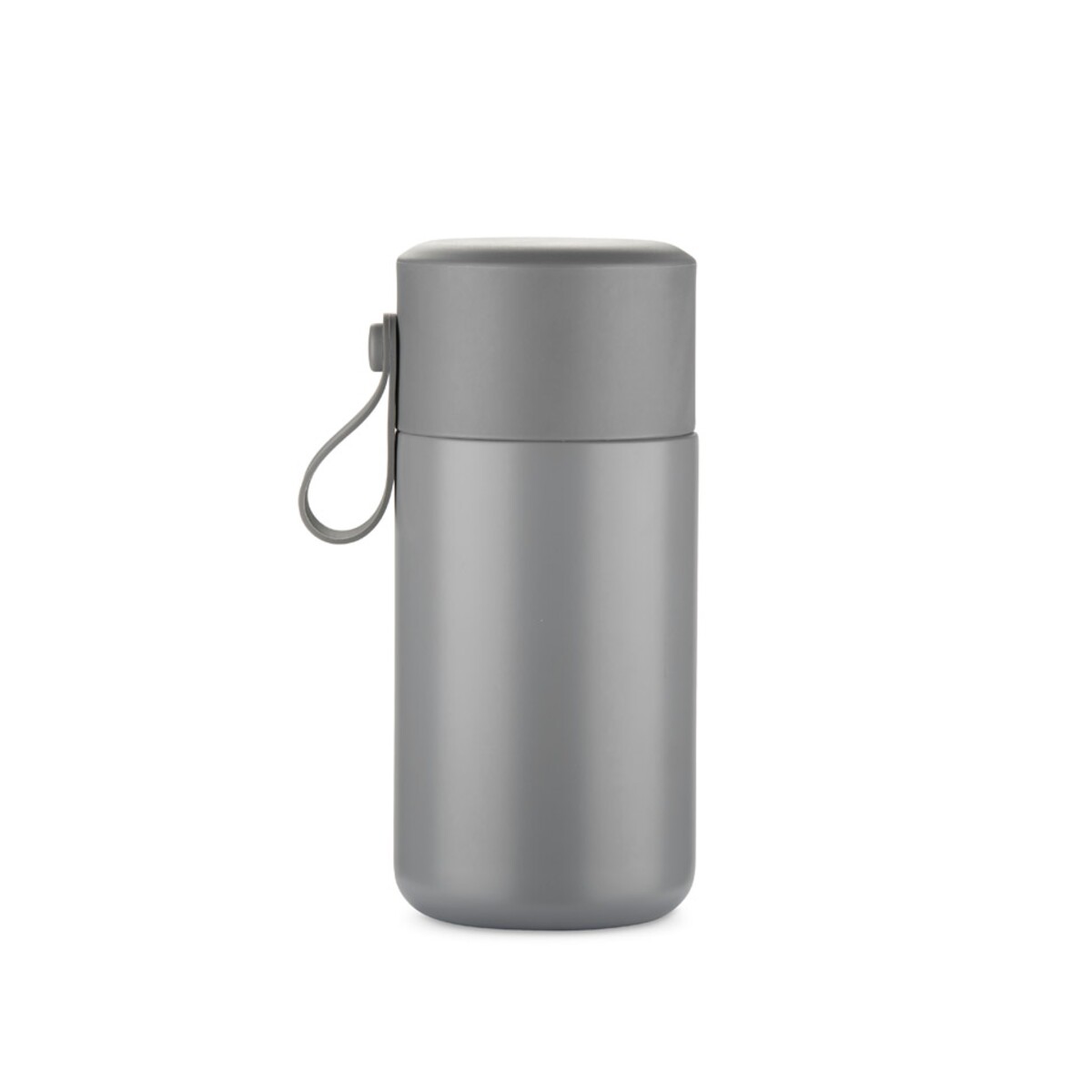 Pojemnik termiczny NOMIO 600 ml 16558-14_el