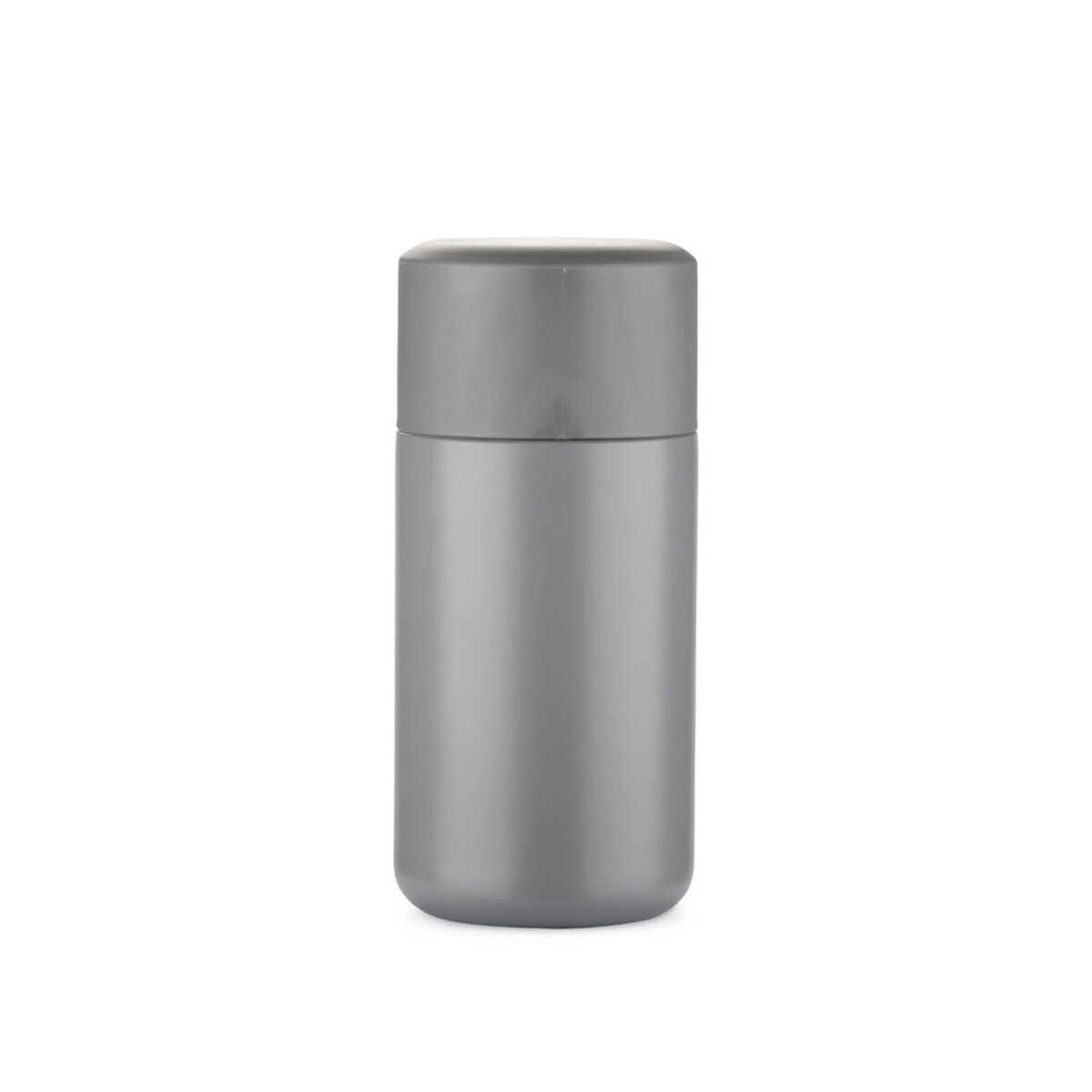 Pojemnik termiczny NOMIO 600 ml 16558-14_ep