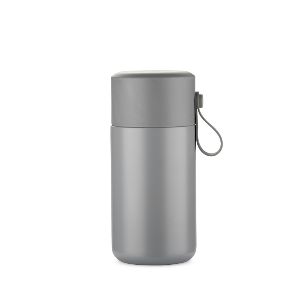 Pojemnik termiczny NOMIO 600 ml 16558-14_er