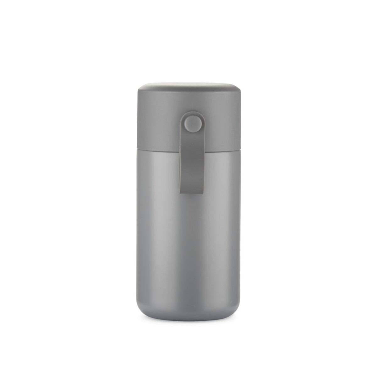 Pojemnik termiczny NOMIO 600 ml 16558-14_et