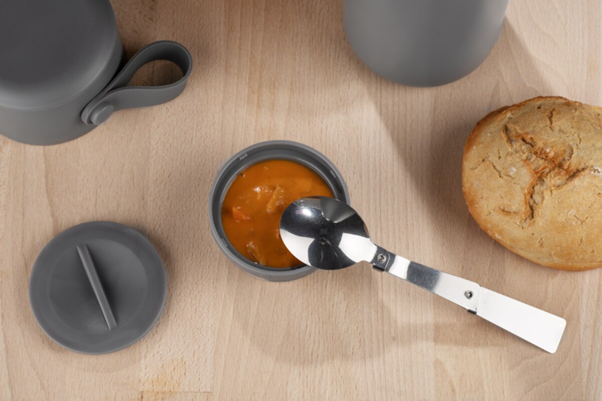 Pojemnik termiczny NOMIO 600 ml 16558-14_m