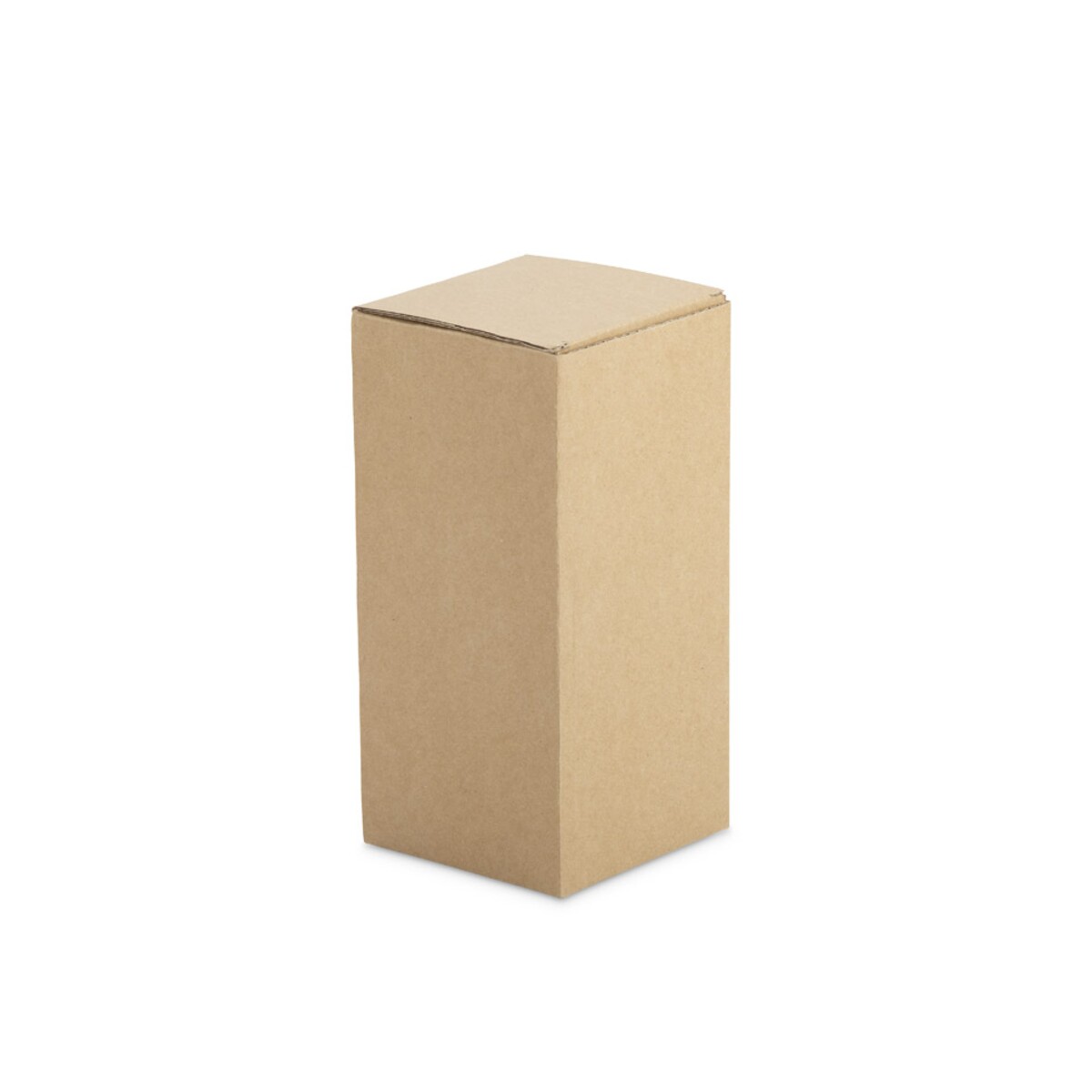 Pojemnik termiczny NOMIO 600 ml 16558-14_o