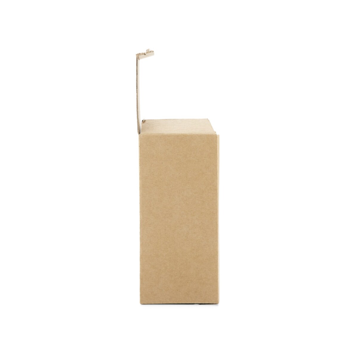 Pojemnik termiczny NOMIO 600 ml 16558-14_ol