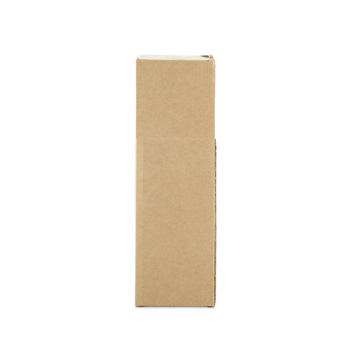 Pojemnik termiczny NOMIO 600 ml 16558-14_ot