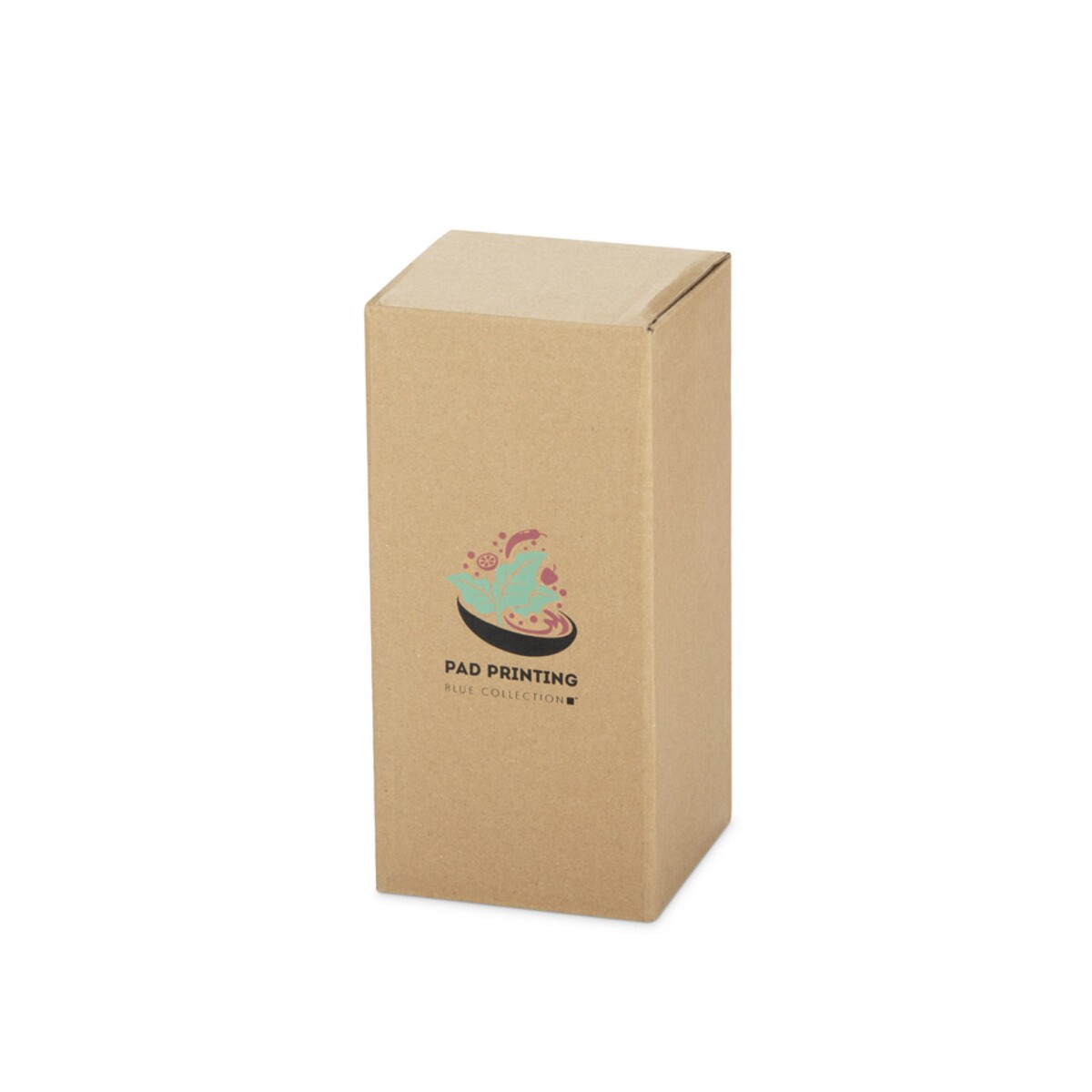 Pojemnik termiczny NOMIO 600 ml 16558-14_zn2