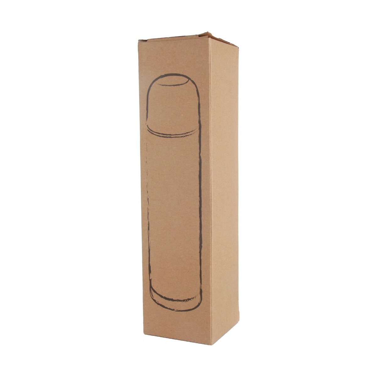 Termos 1000 ml ARIADNA 6540107-10