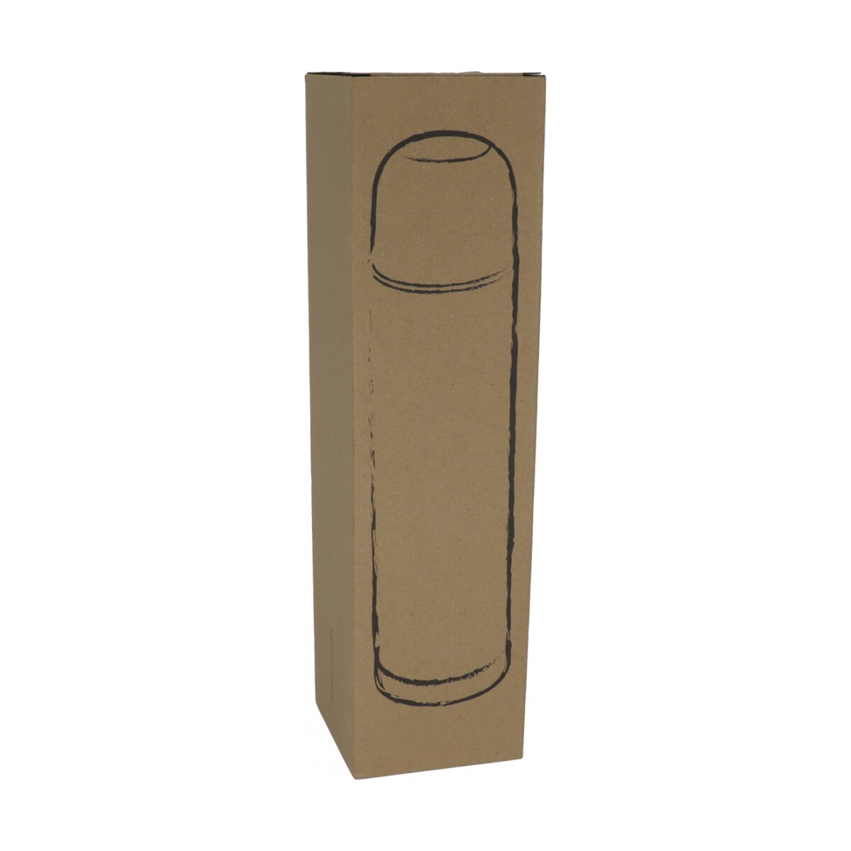 Termos 1000 ml ARIADNA 6540107-9