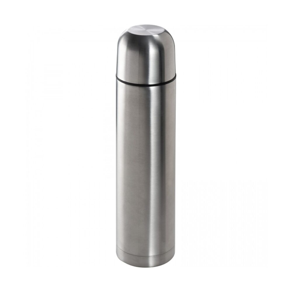 Termos 1000 ml ARIADNA termos-1000-ml-6540107