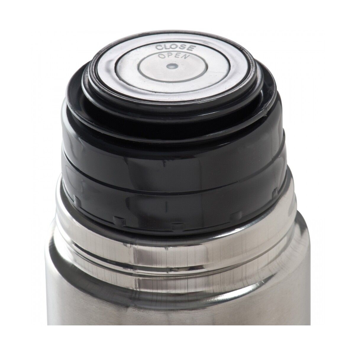 Termos 1000 ml ARIADNA termos-1000-ml-6540107-2