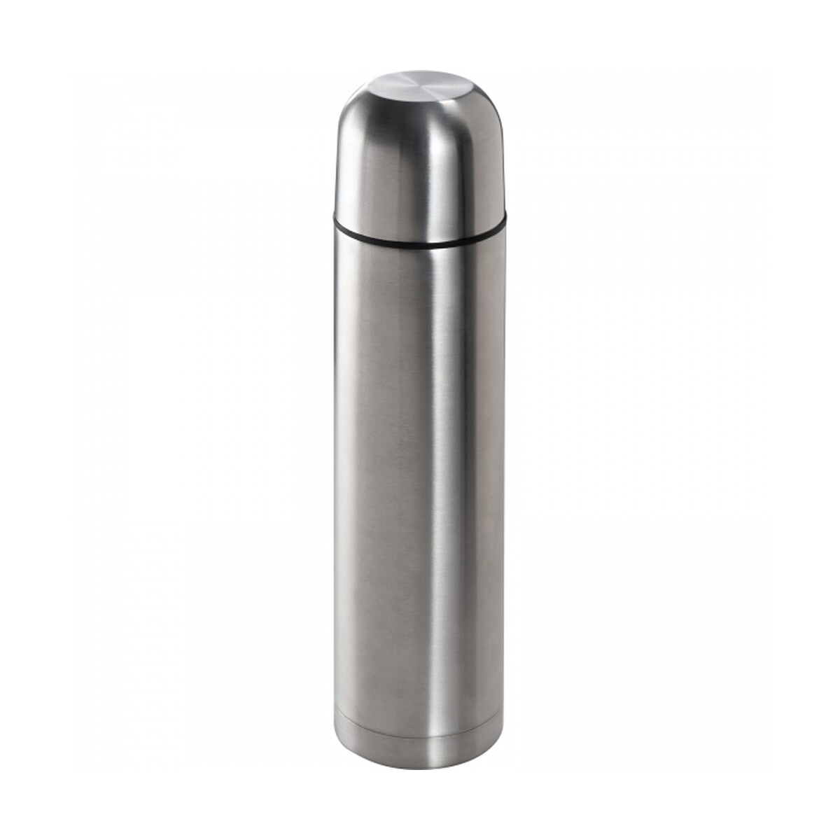 Termos 1000 ml ARIADNA termos-1000-ml-6540107