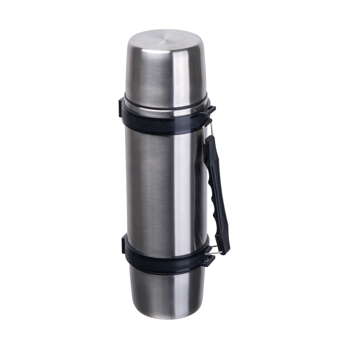 Termos 1000 ml EMANUEL termos-1000-ml-emanuel-8545307-2