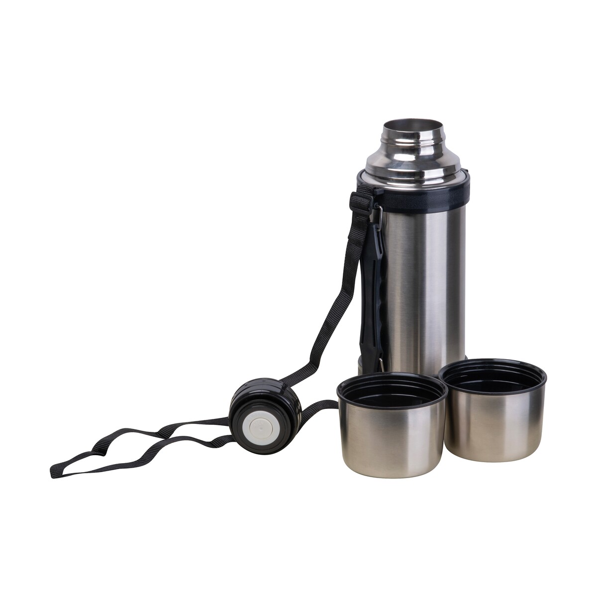 Termos 1000 ml EMANUEL termos-1000-ml-emanuel-8545307-3