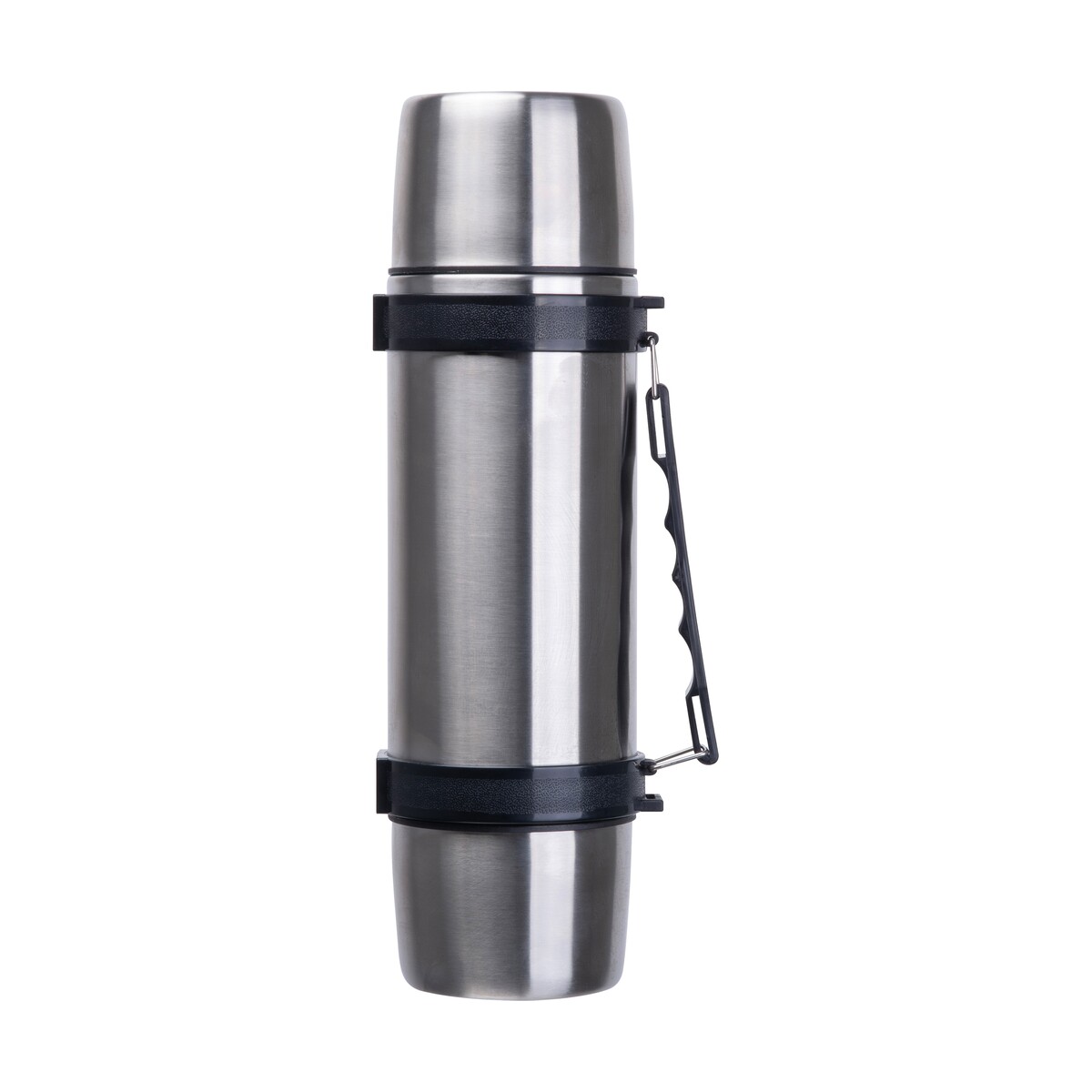 Termos 1000 ml EMANUEL termos-1000-ml-emanuel-8545307-4