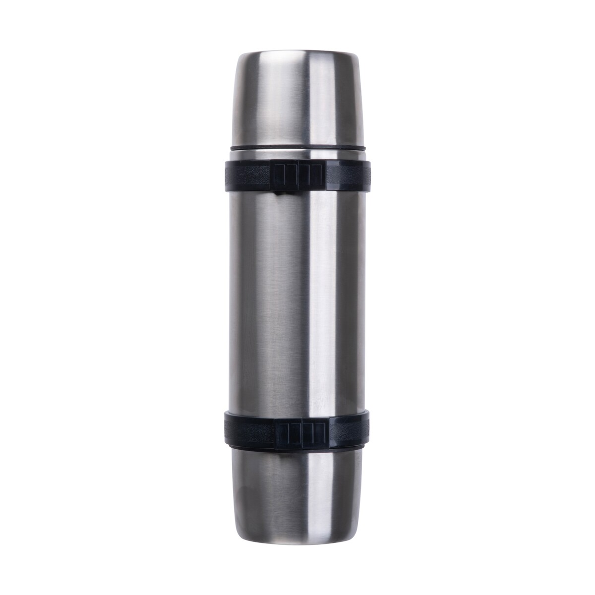 Termos 1000 ml EMANUEL termos-1000-ml-emanuel-8545307-5