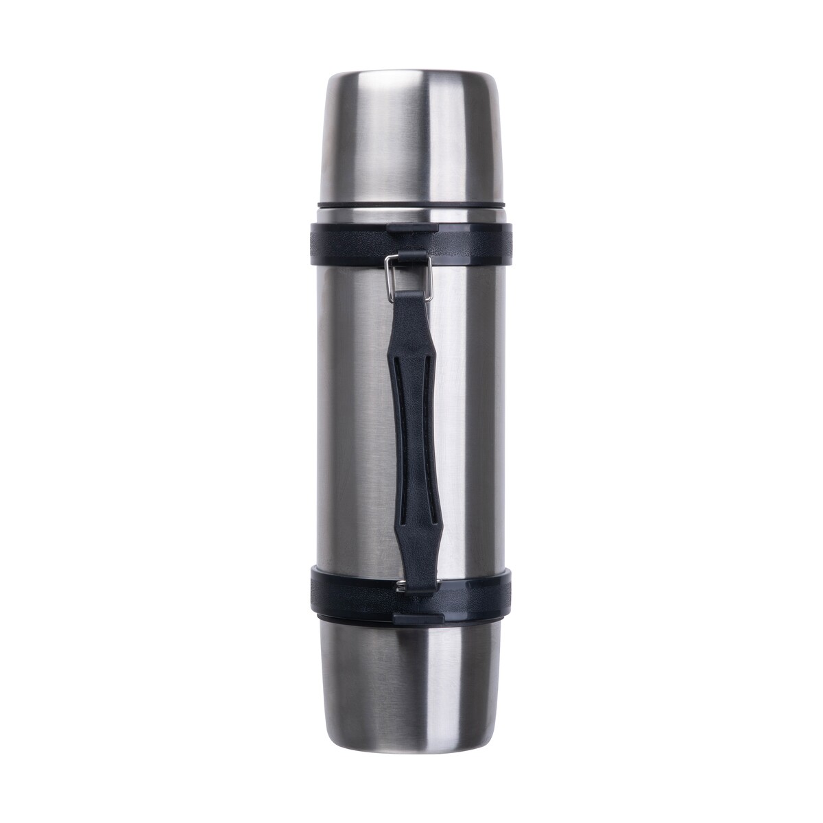 Termos 1000 ml EMANUEL termos-1000-ml-emanuel-8545307-6