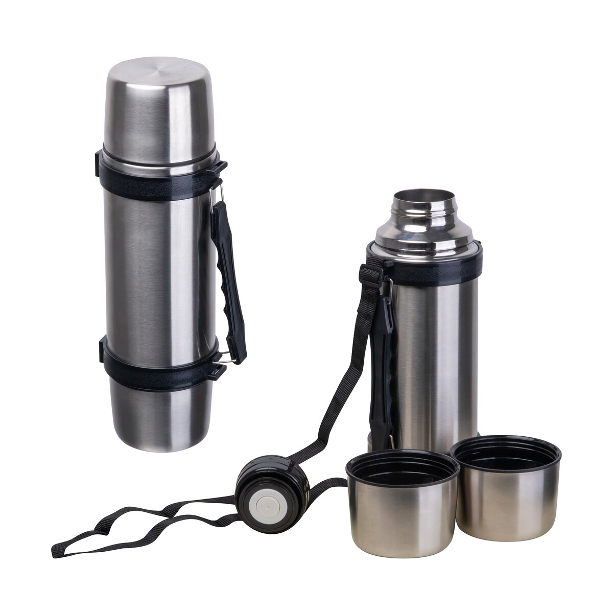Termos 1000 ml EMANUEL termos-1000-ml-emanuel-8545307